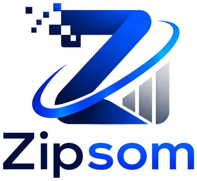 Zipsom